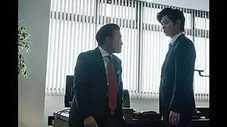 Épisode 5