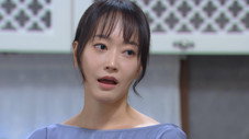 Épisode 58