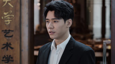 Épisode 9