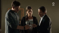 Épisode 21