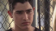 Major League