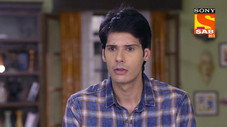 Épisode 344