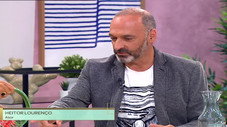 Épisode 11