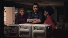 Épisode 6