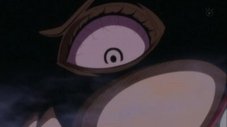 Ela Ama Doces! Big Mom dos Quatro Imperadores!