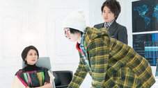 Épisode 7