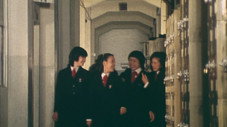 Épisode 5