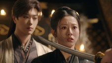 Épisode 12
