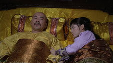 Épisode 9