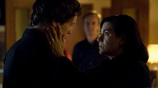 Épisode 8