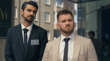 Épisode 8
