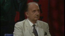 Épisode 4