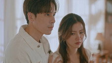 Épisode 13