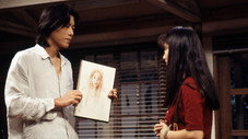 Épisode 11