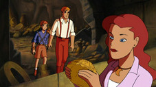 Épisode 6