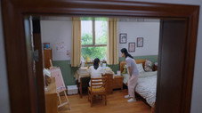 Épisode 14