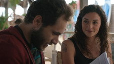 Épisode 1223