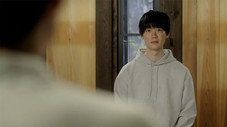 Épisode 6