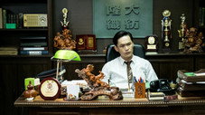 Épisode 2