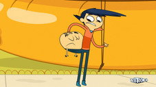 Épisode 26