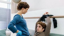 Épisode 5