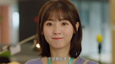 Épisode 9