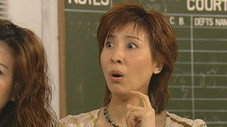 Épisode 8