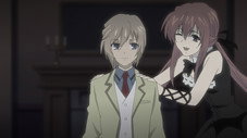 Épisode 23