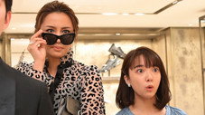 Épisode 4