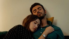 Épisode 14