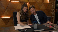 Épisode 10