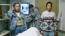 Épisode 2
