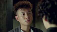 Épisode 27