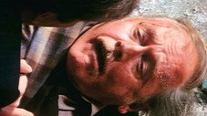 Morts en chaîne