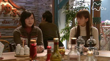 Épisode 138