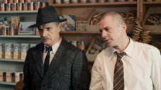 Épisode 11
