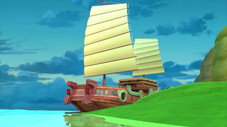 Épisode 3