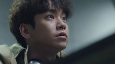 Épisode 18