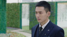 Épisode 8