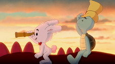 Épisode 9
