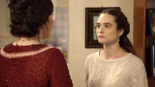 Épisode 20