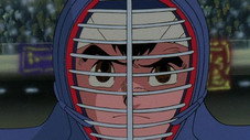 Épisode 37