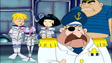 Épisode 19