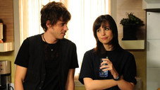 Épisode 16