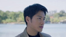 Épisode 35
