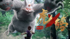 Épisode 4