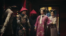 Épisode 51
