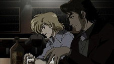 Épisode 4