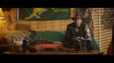 Épisode 8
