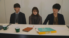 Épisode 2